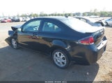 FORD FOCUS SE 1FAHP32N89W142010 снимка