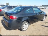 FORD FOCUS SE 1FAHP32N89W142010 снимка