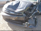 FORD FOCUS SE 1FAHP32N89W142010 снимка