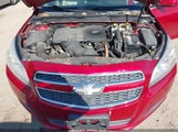 CHEVROLET MALIBU ECO 1G11D5RR6DF100574 снимка