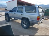 TOYOTA 4RUNNER VN39 SR5 JT3VN39W5R0139378 снимка