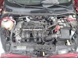 FORD FIESTA SES 3FADP4FJ2BM105469 снимка