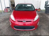FORD FIESTA SES 3FADP4FJ2BM105469 снимка