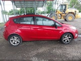 FORD FIESTA SES 3FADP4FJ2BM105469 снимка