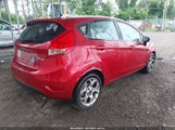 FORD FIESTA SES 3FADP4FJ2BM105469 снимка