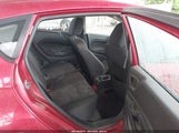 FORD FIESTA SES 3FADP4FJ2BM105469 снимка