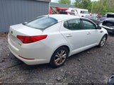 KIA OPTIMA EX 5XXGN4A75DG256318 fotografie