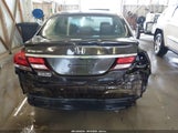 HONDA CIVIC LX 2HGFB2F57DH576819 снимка
