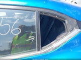 Nissan Sentra Sv Xtronic Cvt 3N1AB8CV9RY263534 снимка