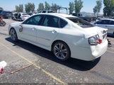 INFINITI M35 JNKAY01E38M603759 снимка