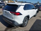 Toyota Rav4 Xle JTMW1RFV0KD041108 снимка