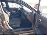 DODGE CHARGER POLICE 2C3CDXAT9DH545736 снимка