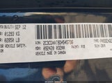 DODGE CHARGER POLICE 2C3CDXAT9DH545736 снимка