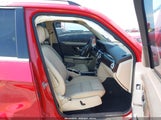 MERCEDES-BENZ GLK 350 WDCGG5HB1EG307697 fotografie