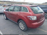 MAZDA CX-7 I SV JM3ER2AM8B0375251 fotografie