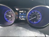 SUBARU LEGACY 2.5I PREMIUM 4S3BNAD69J3011867 photo