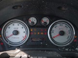 FORD FOCUS SE/SES 1FAHP33N88W203367 снимка