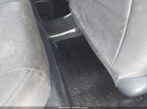 TOYOTA COROLLA S 5YFBU4EE9DP133117 снимка