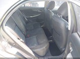 TOYOTA COROLLA S 5YFBU4EE9DP133117 снимка