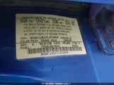 NISSAN VERSA 1.8S 3N1BC13E07L371544 снимка