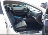 NISSAN ALTIMA 2.5/2.5 S/2.5 SL/2.5 SR/2.5 SV 1N4AL3AP0GC153288 снимка