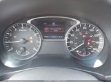 NISSAN ALTIMA 2.5/2.5 S/2.5 SL/2.5 SR/2.5 SV 1N4AL3AP0GC153288 снимка