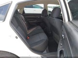 NISSAN ALTIMA 2.5/2.5 S/2.5 SL/2.5 SR/2.5 SV 1N4AL3AP0GC153288 fotografie
