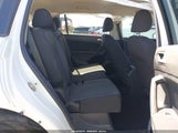 Volkswagen Tiguan 2.0T S 3VV1B7AX3LM181486 photo