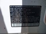 Volkswagen Tiguan 2.0T S 3VV1B7AX3LM181486 photo