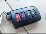 TOYOTA HIGHLANDER XLE V6 5TDJKRFH0FS103568 photo
