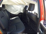 TOYOTA 4RUNNER TRD OFF ROAD PREMIUM JTERU5JR1R6247765 fotografie