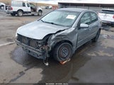 NISSAN SENTRA 2.0S 3N1AB6AP7BL730249 снимка