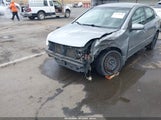 NISSAN SENTRA 2.0S 3N1AB6AP7BL730249 снимка
