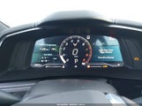 CHEVROLET CORVETTE Z06 RWD 2LZ 1G1YE2D37P5601920 photo
