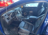 CHEVROLET IMPALA LT 2G1125S38F9270667 снимка