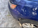 CHEVROLET IMPALA LT 2G1125S38F9270667 снимка