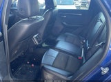 CHEVROLET IMPALA LT 2G1125S38F9270667 снимка