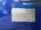 CHEVROLET IMPALA LT 2G1125S38F9270667 снимка