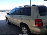 Toyota Highlander V6 JTEHF21A830145680 снимка