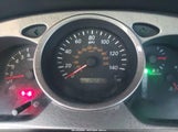 Toyota Highlander V6 JTEHF21A830145680 снимка
