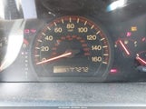 HONDA ACCORD 2.4 EX 1HGCM727X5A006072 photo