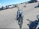HARLEY-DAVIDSON FXDB DYNA STREET BOB 1HD1GXM13GC304393 photo