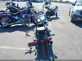 HARLEY-DAVIDSON FXDB DYNA STREET BOB 1HD1GXM13GC304393 photo