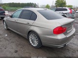 BMW 335I XDRIVE WBAPL5C55BA918458 снимка