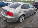 BMW 335I XDRIVE WBAPL5C55BA918458 fotografie