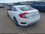 Honda Civic Lx 2HGFC2F64MH543718 снимка