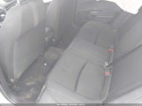 Honda Civic Lx 2HGFC2F64MH543718 снимка