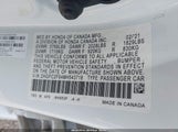 Honda Civic Lx 2HGFC2F64MH543718 снимка