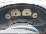 DODGE GRAND CARAVAN SXT 2D4GP44L76R804478 снимка