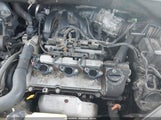 LEXUS RX 330 2T2HA31U24C037092 снимка
